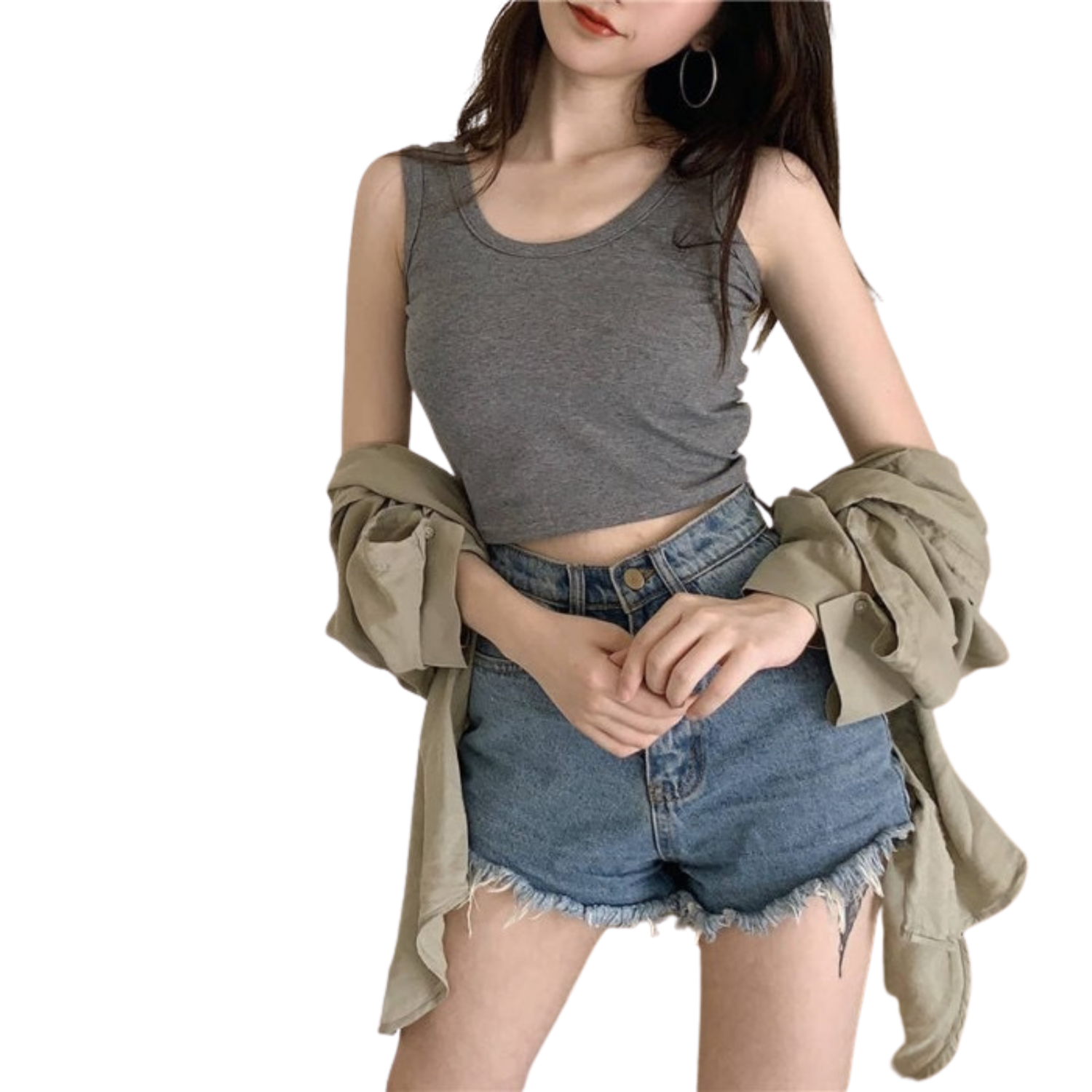 運動背心 (1).png