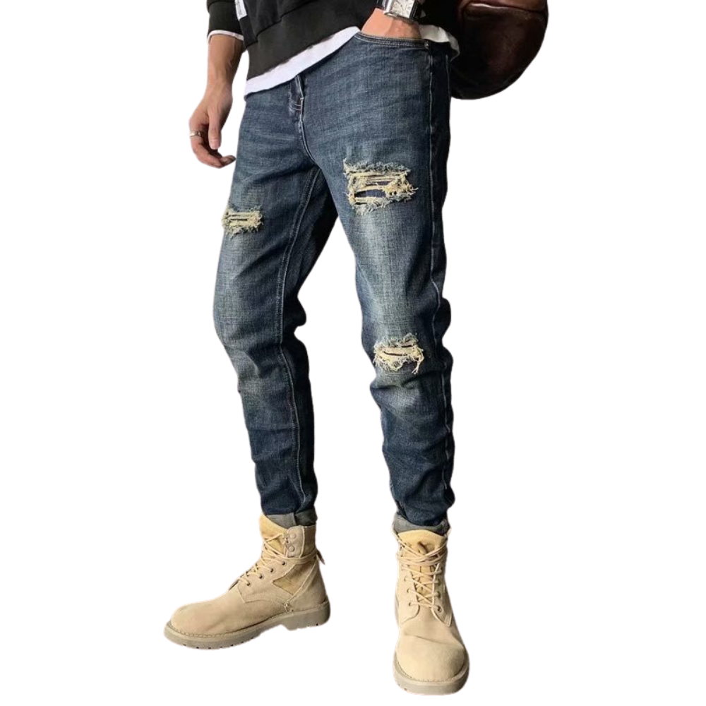 丹寧刷破牛仔褲 (2).png