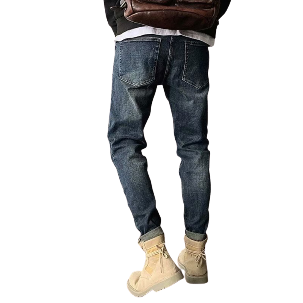 丹寧刷破牛仔褲 (1).png
