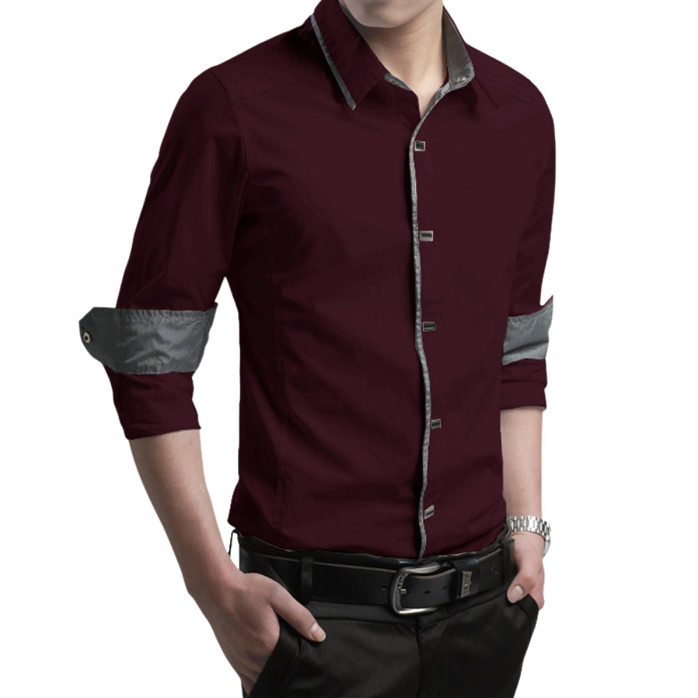 上班薄款襯衫《VIP限定》 (6).png