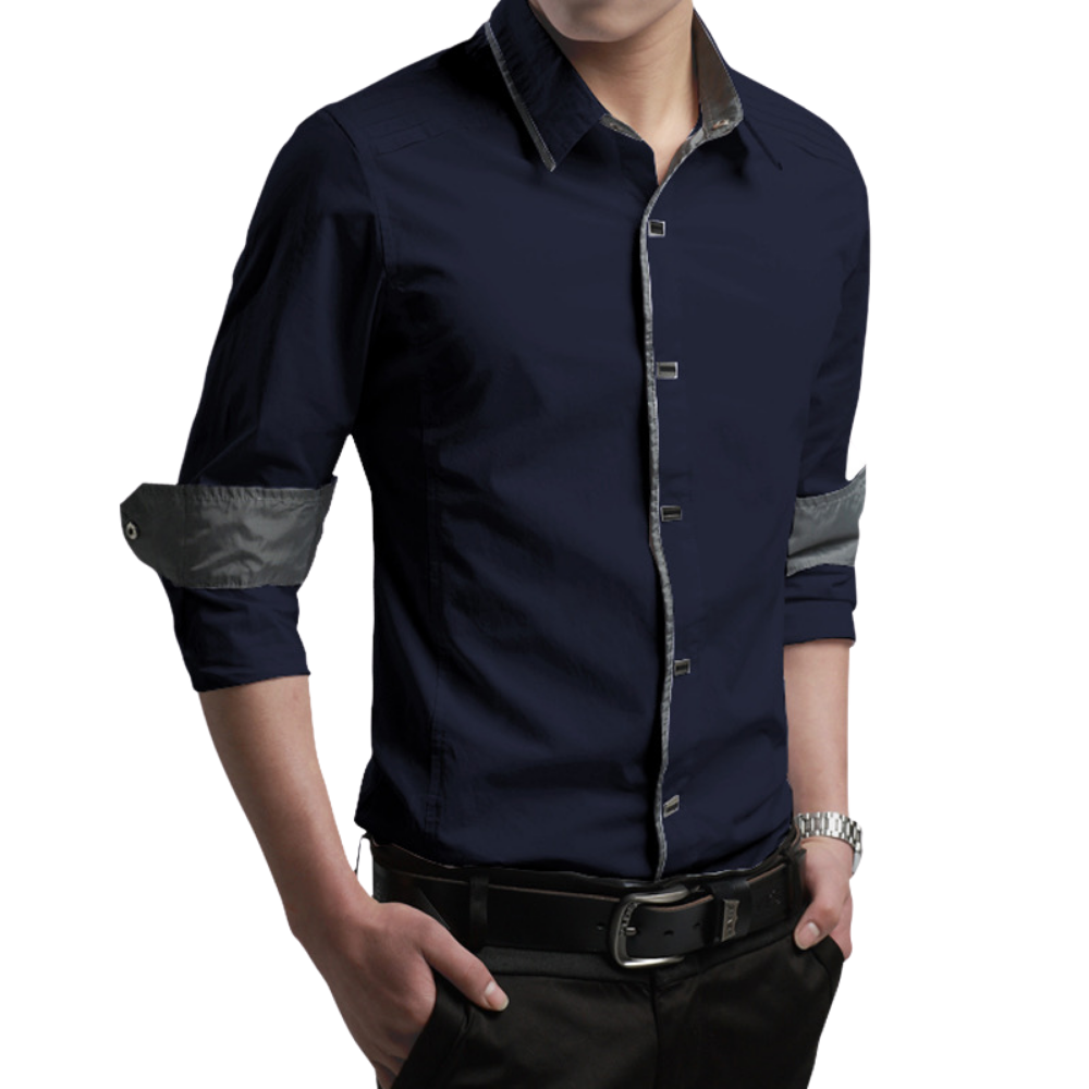 上班薄款襯衫《VIP限定》 (1).png