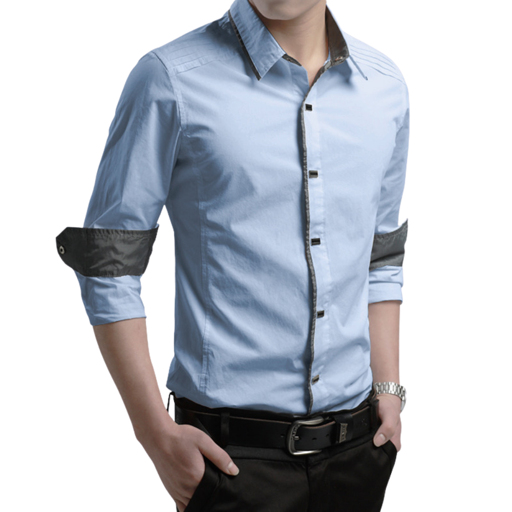 上班薄款襯衫《VIP限定》 (2).png