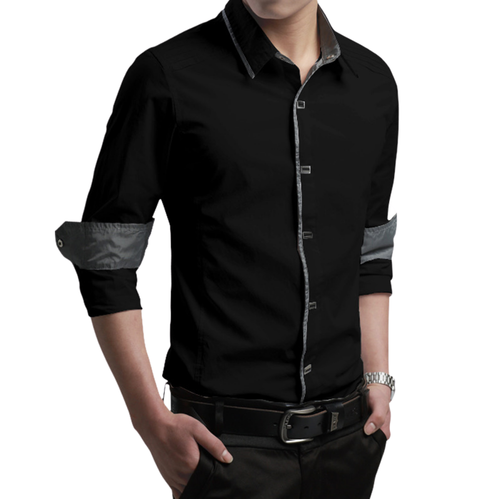 上班薄款襯衫《VIP限定》 (3).png