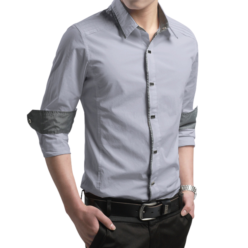 上班薄款襯衫《VIP限定》 (4).png