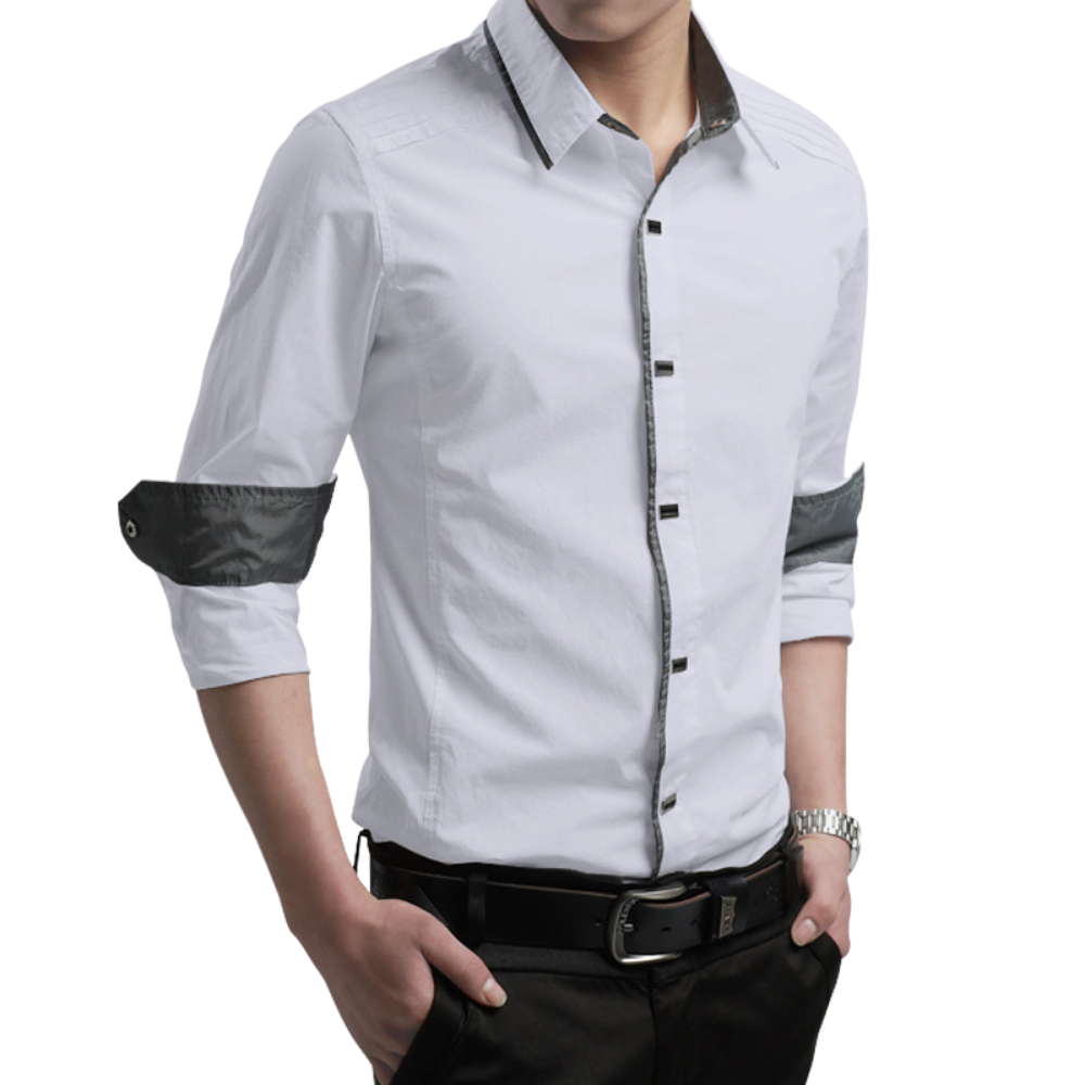 上班薄款襯衫《VIP限定》 (5).png