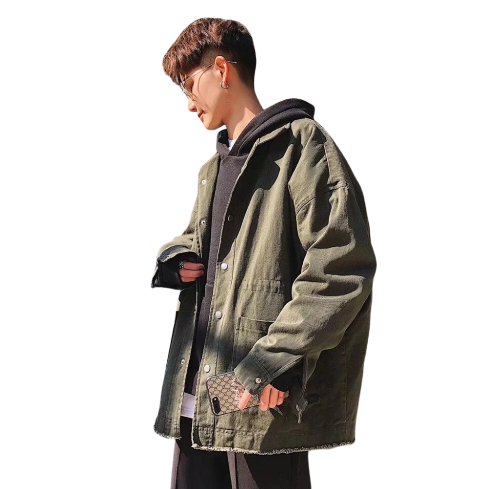 翻領牛仔外套 (2).png