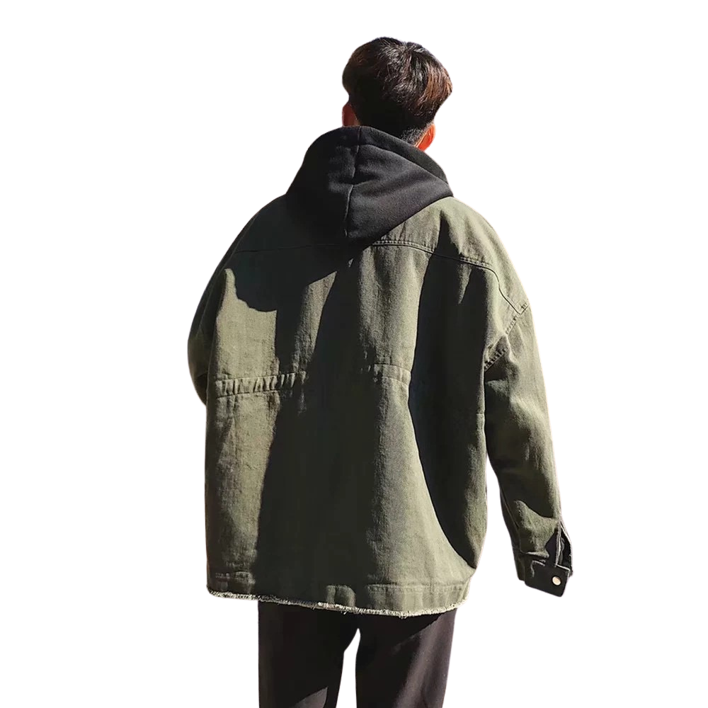 翻領牛仔外套 (3).png