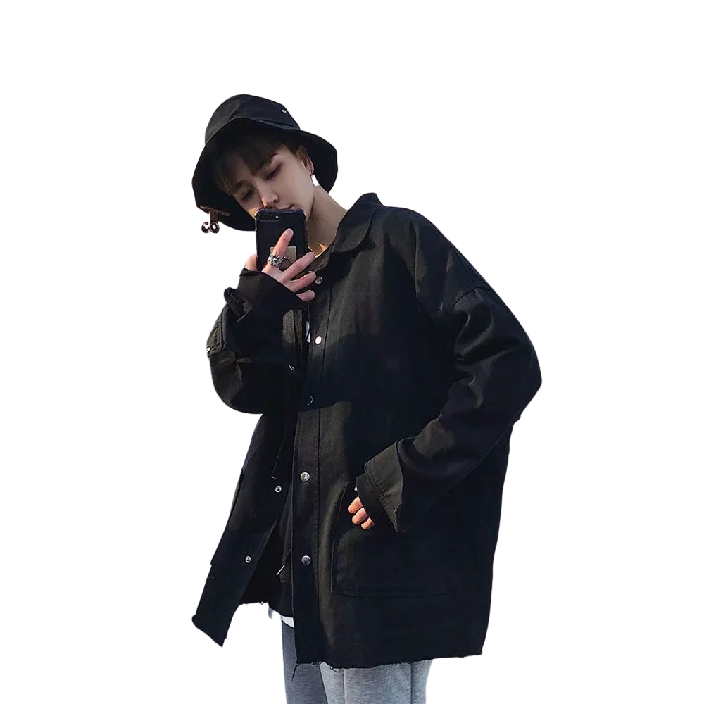 翻領牛仔外套 (4).png
