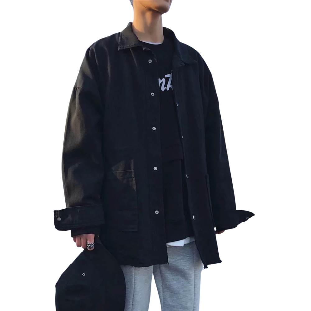 翻領牛仔外套 (1).png