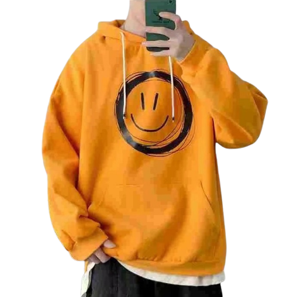 微笑素面帽T (1).png