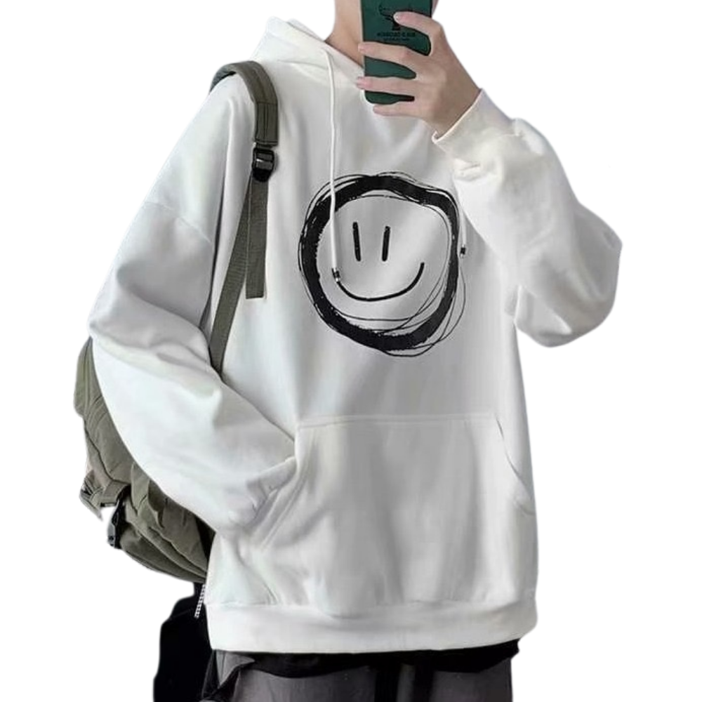 微笑素面帽T (2).png