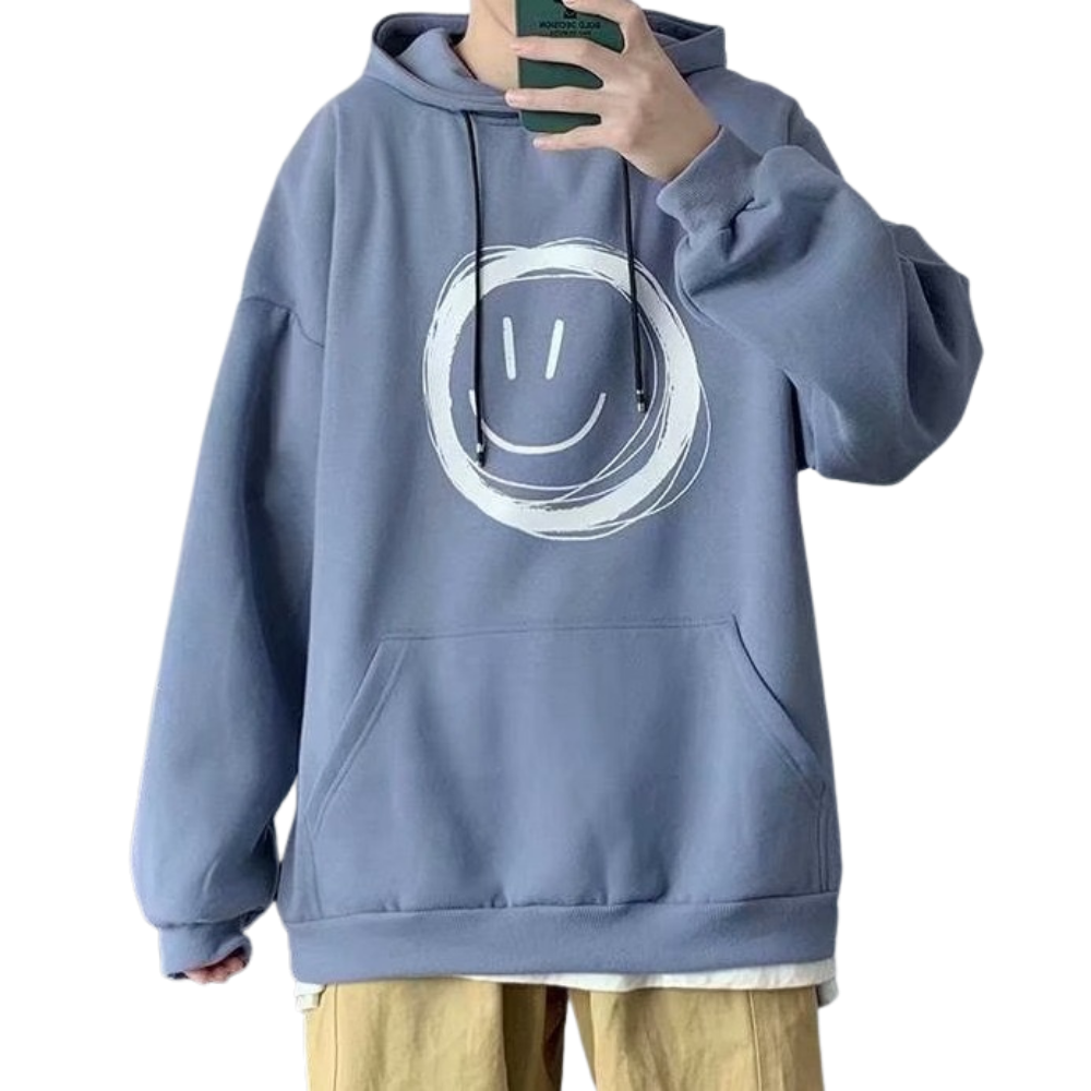 微笑素面帽T (3).png