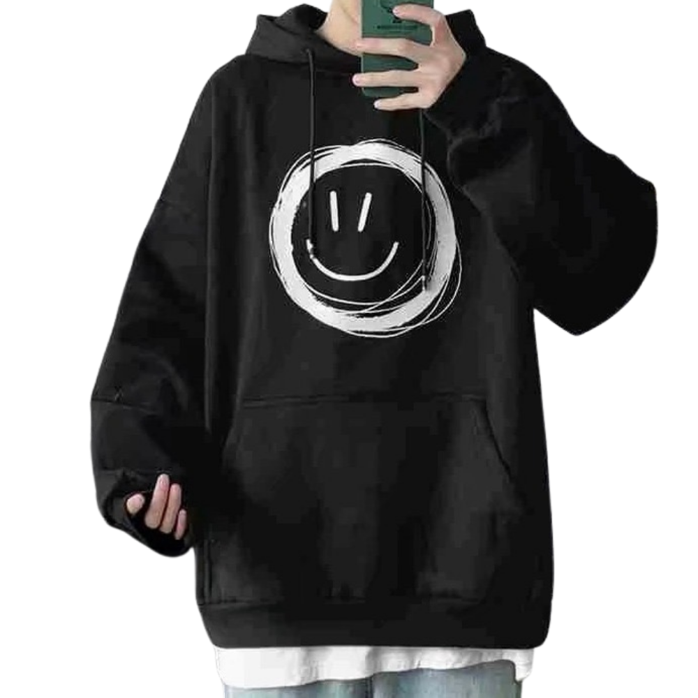 微笑素面帽T (4).png