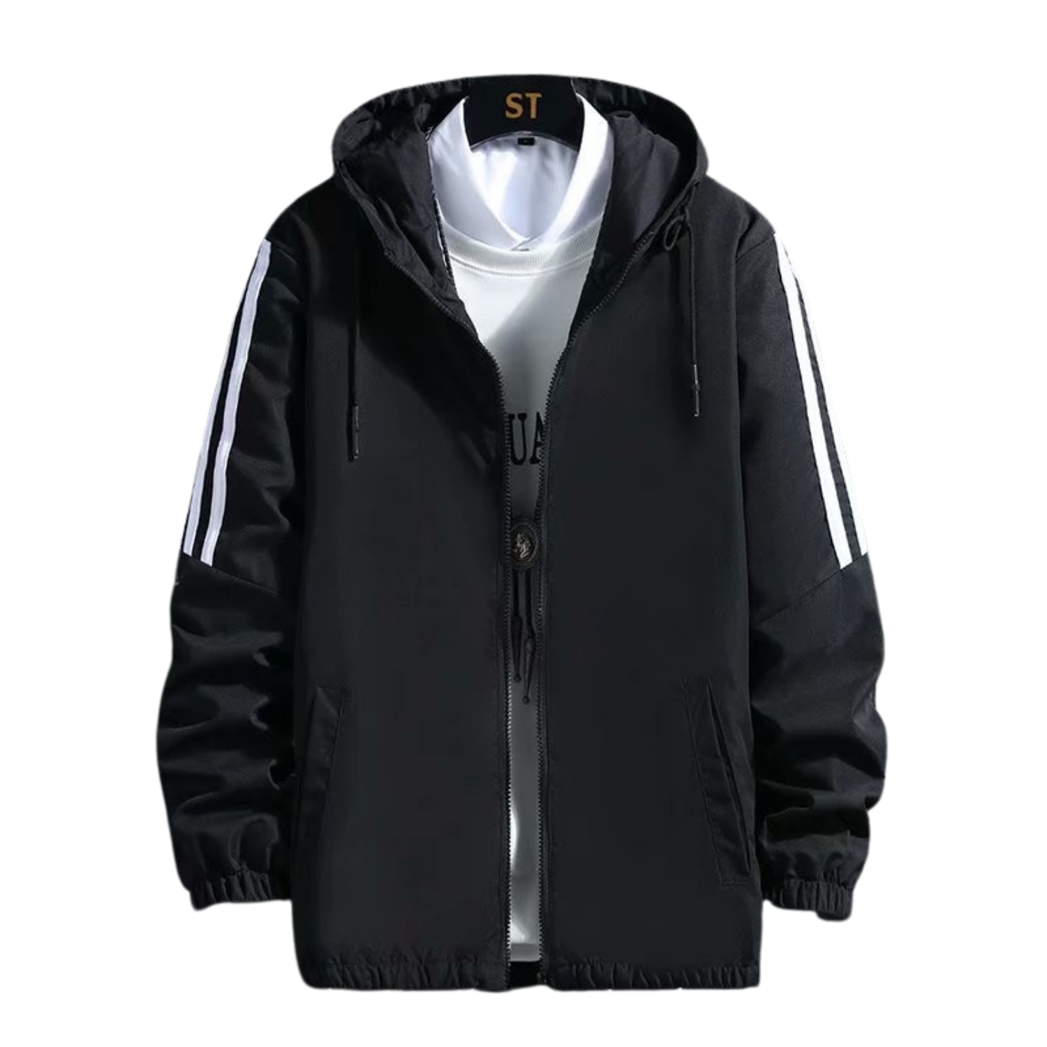 素色風衣外套 (1).png