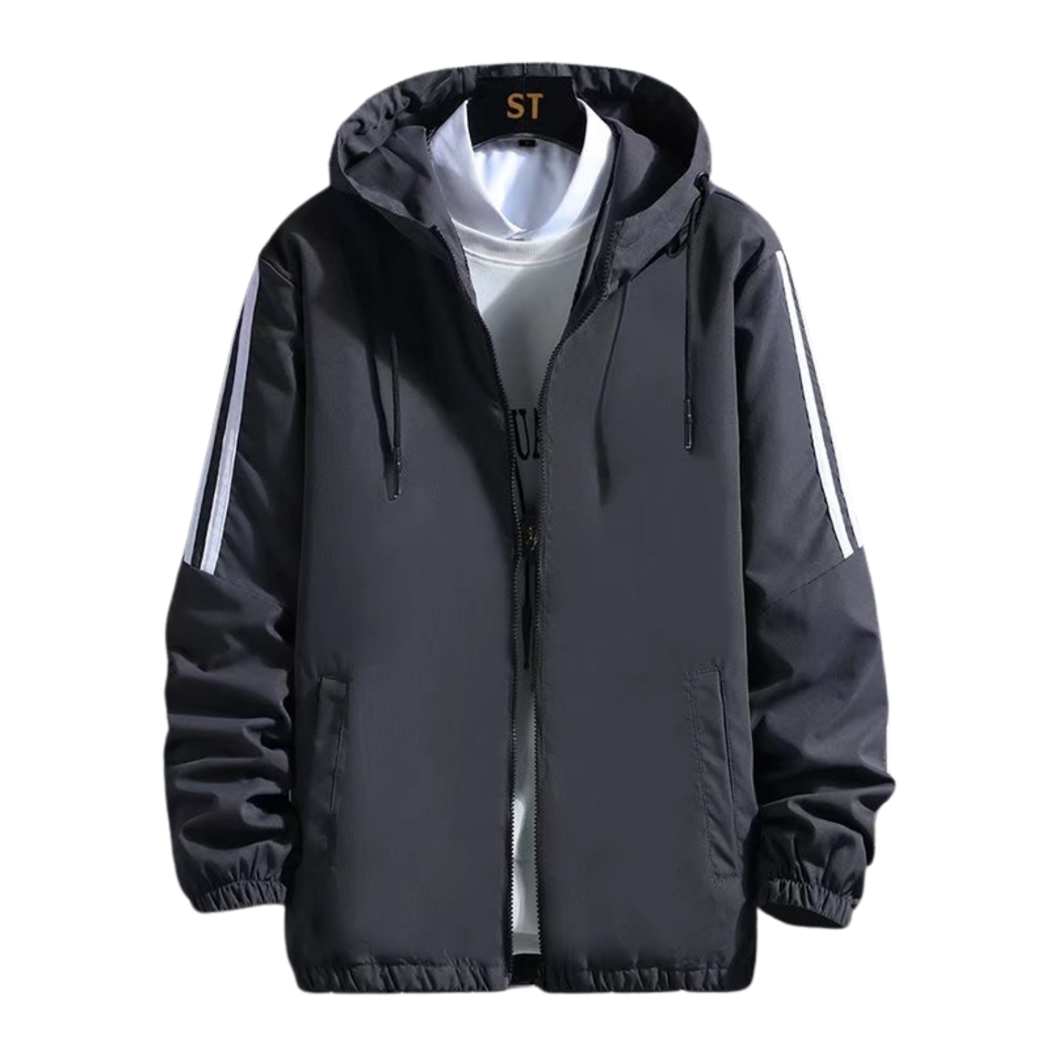 素色風衣外套 (2).png