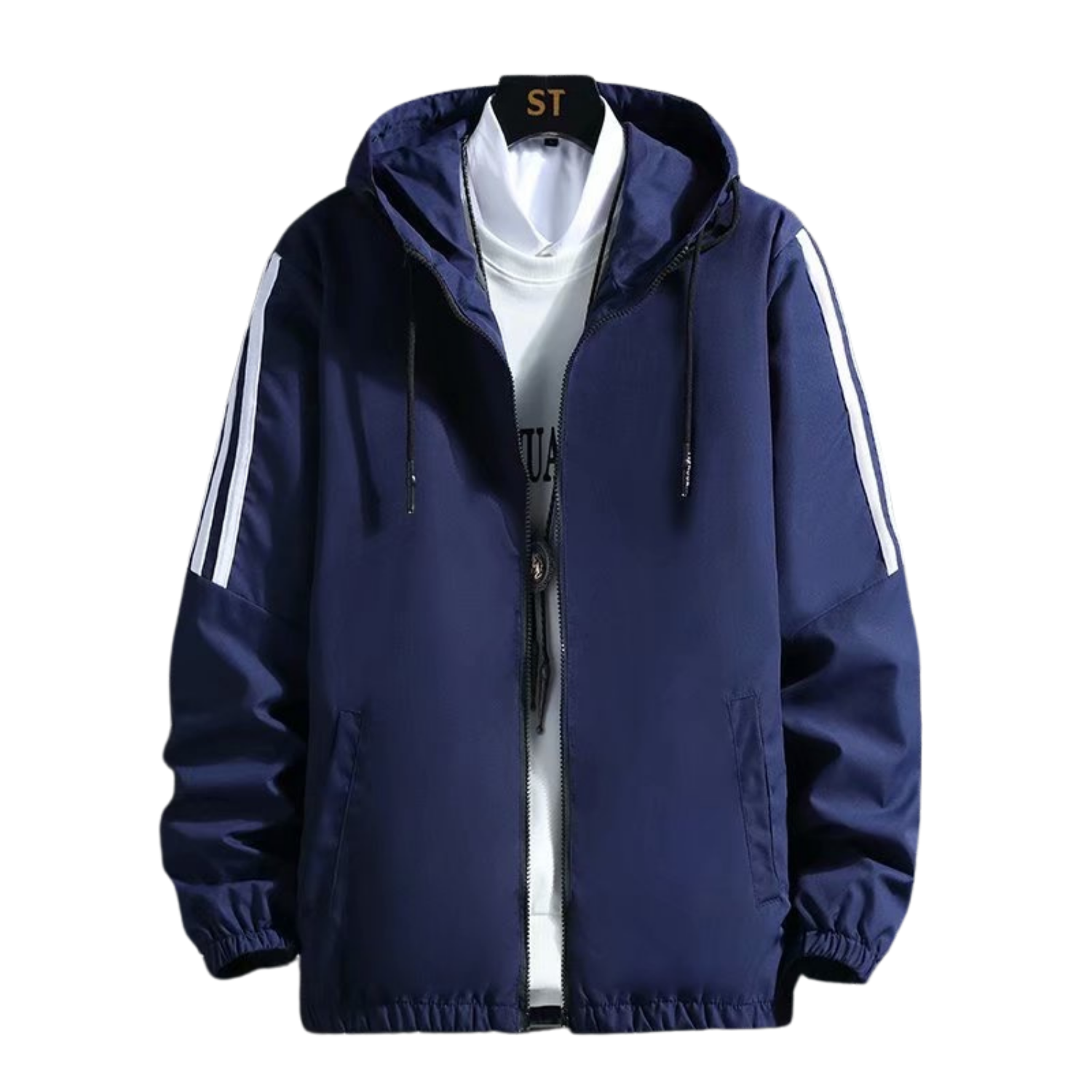 素色風衣外套 (3).png