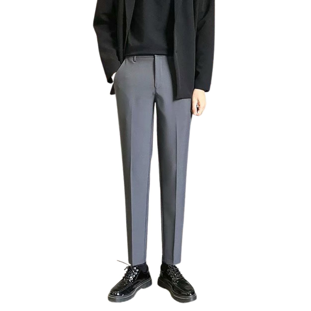 4.png