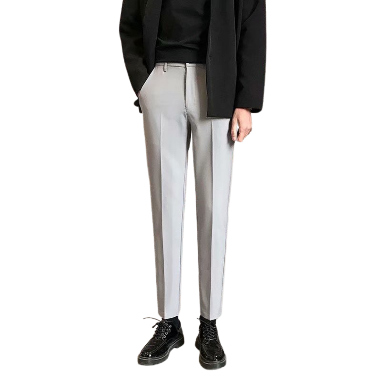 3.png