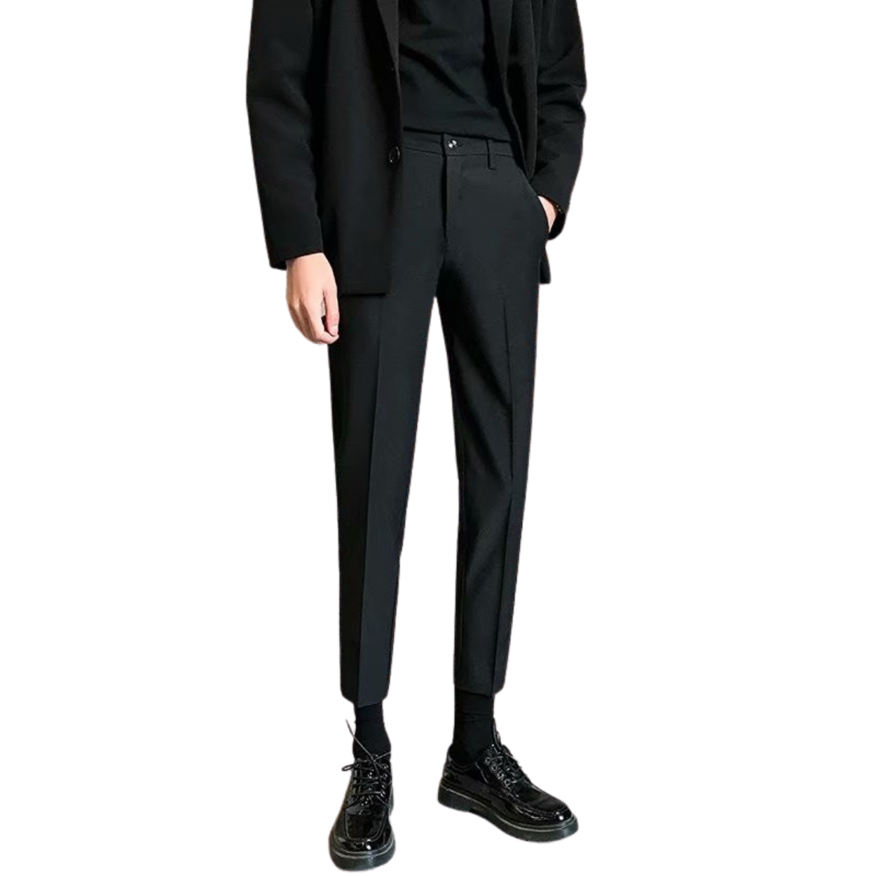 1.png