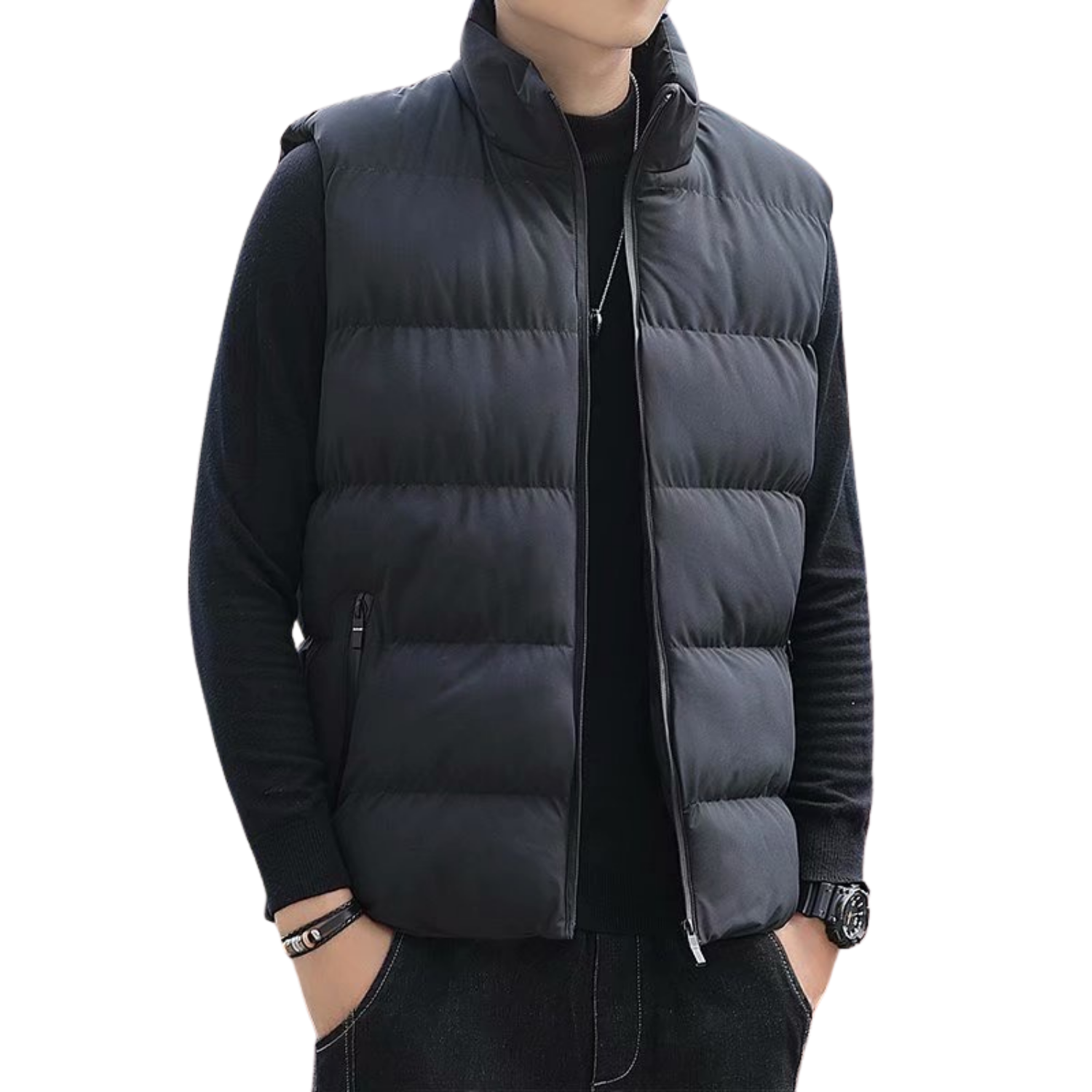 街頭款保暖背心 (3).png