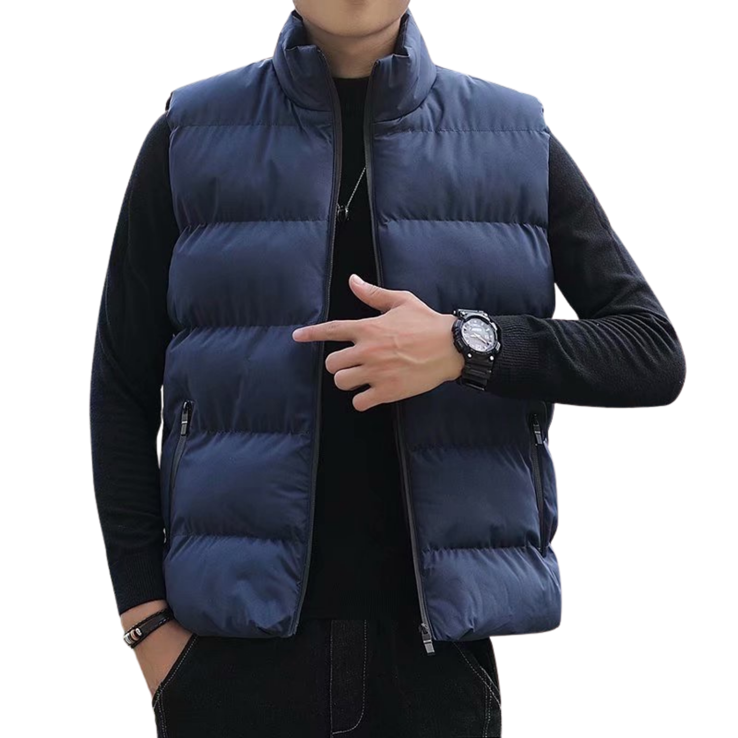 街頭款保暖背心 (4).png