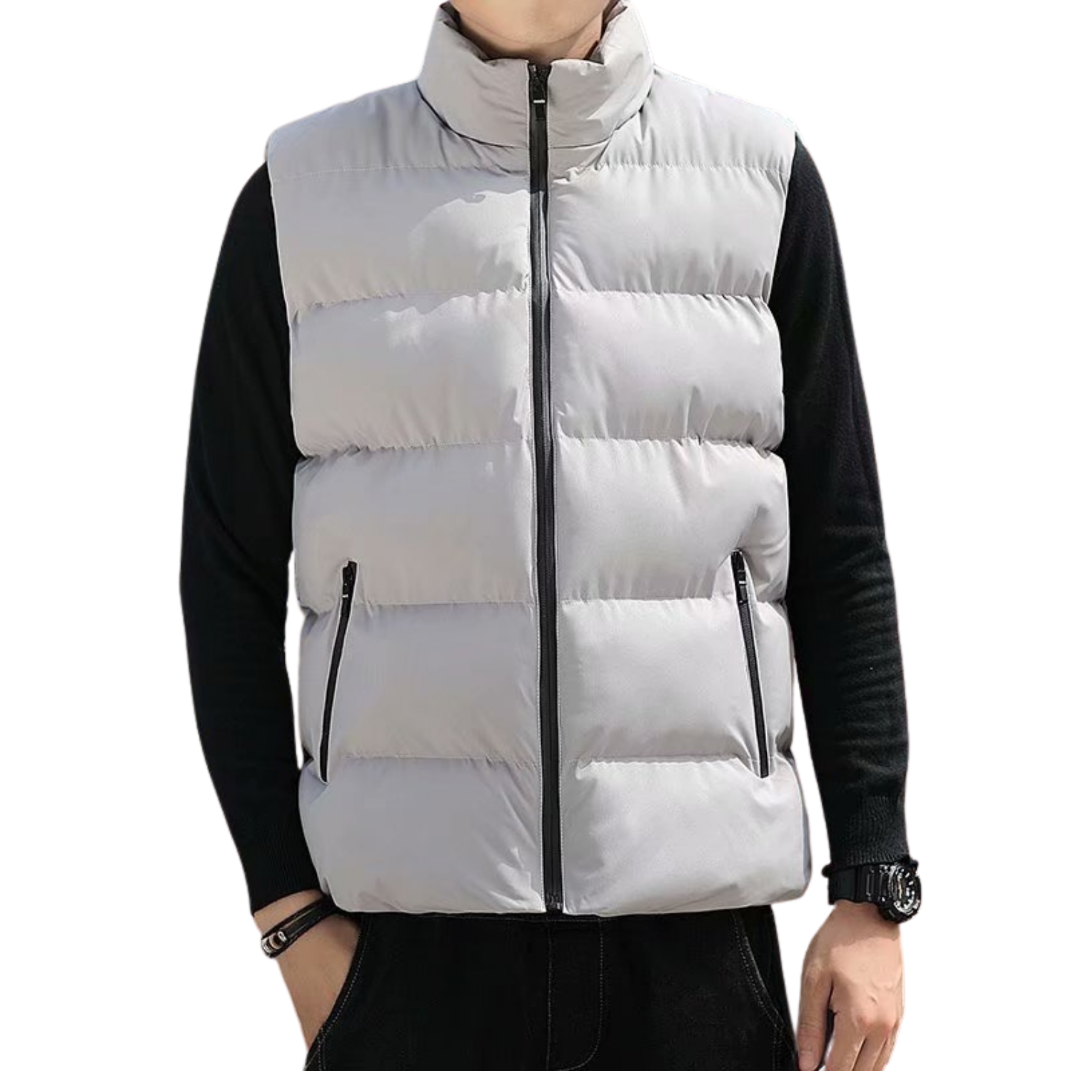 街頭款保暖背心 (1).png