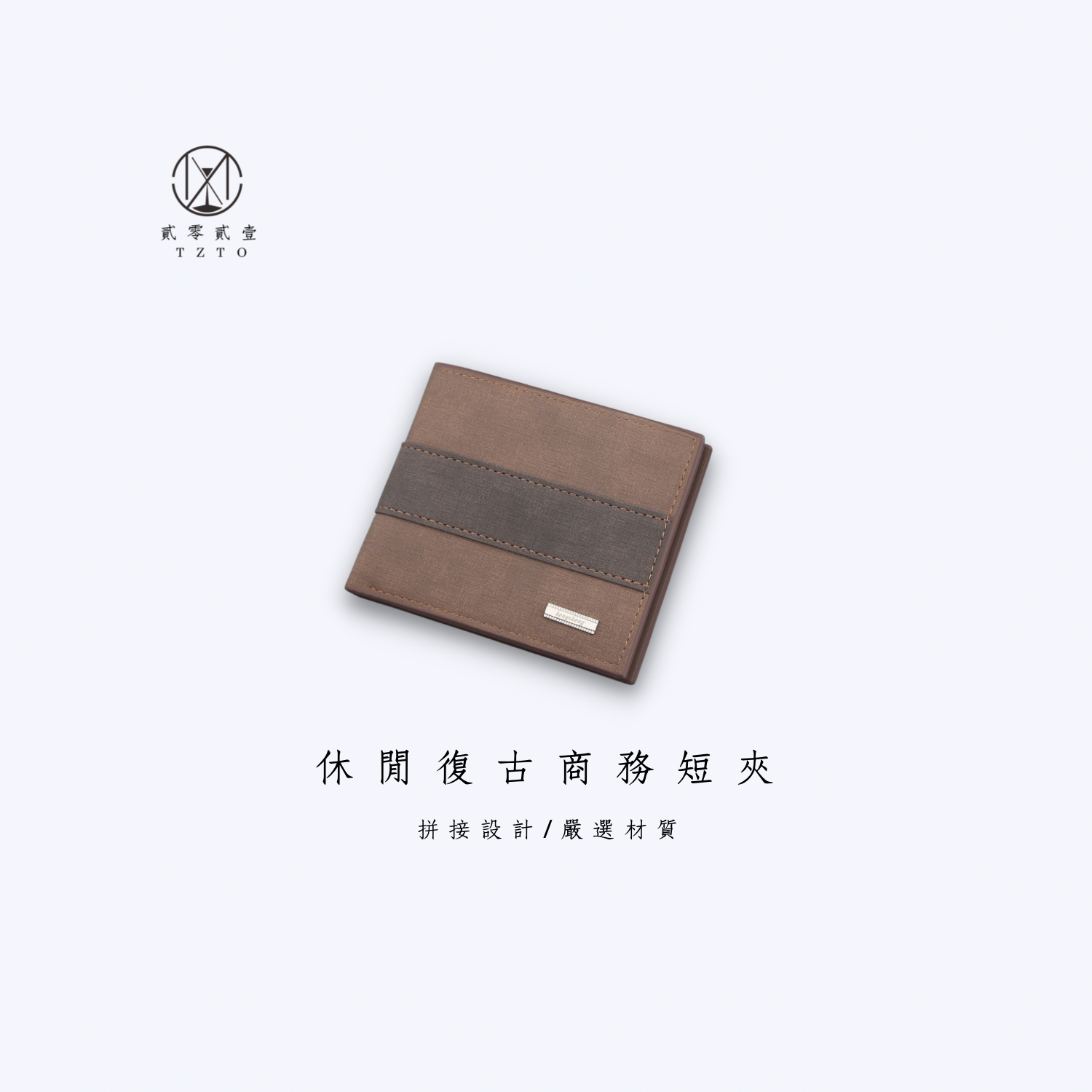 B182F58B-F227-491A-B7DA-4274E3C48494