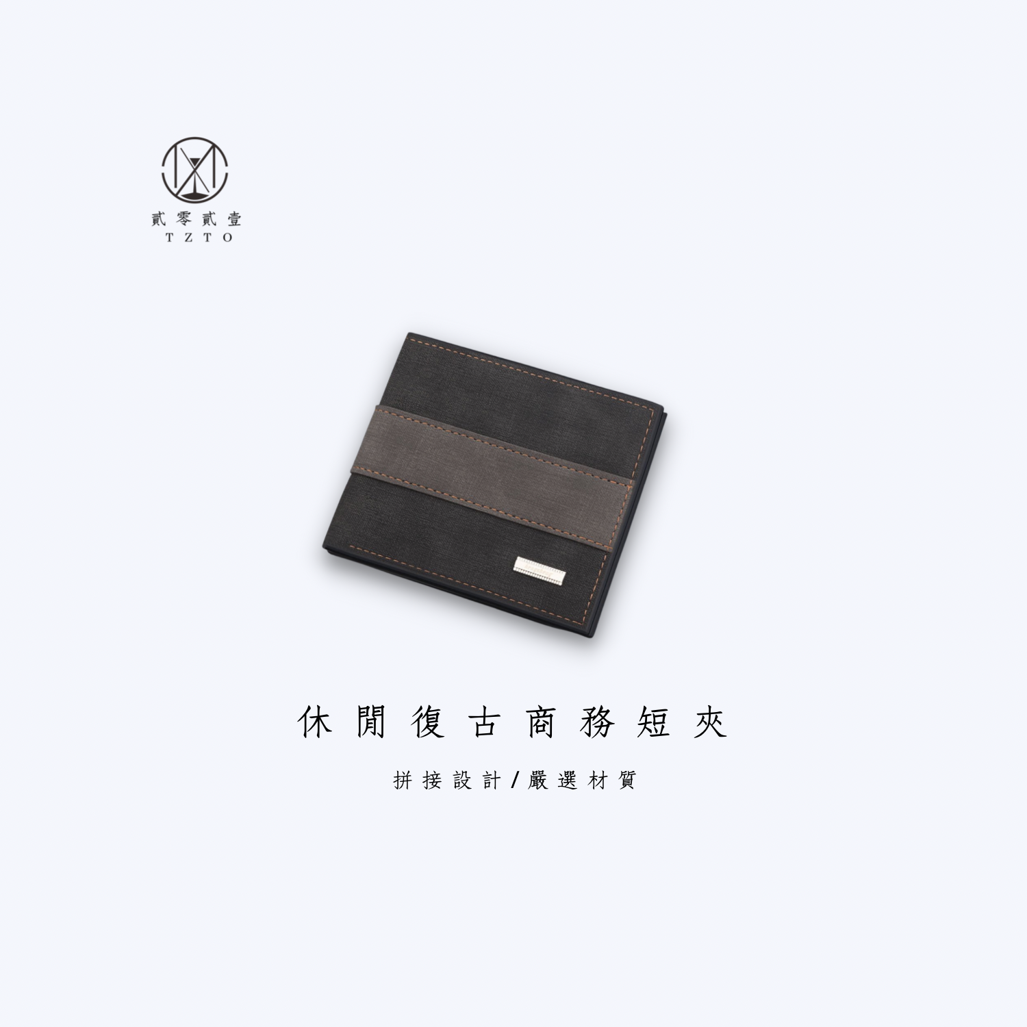 8C3B26FD-7CDE-4385-A7B5-E00A6C350542