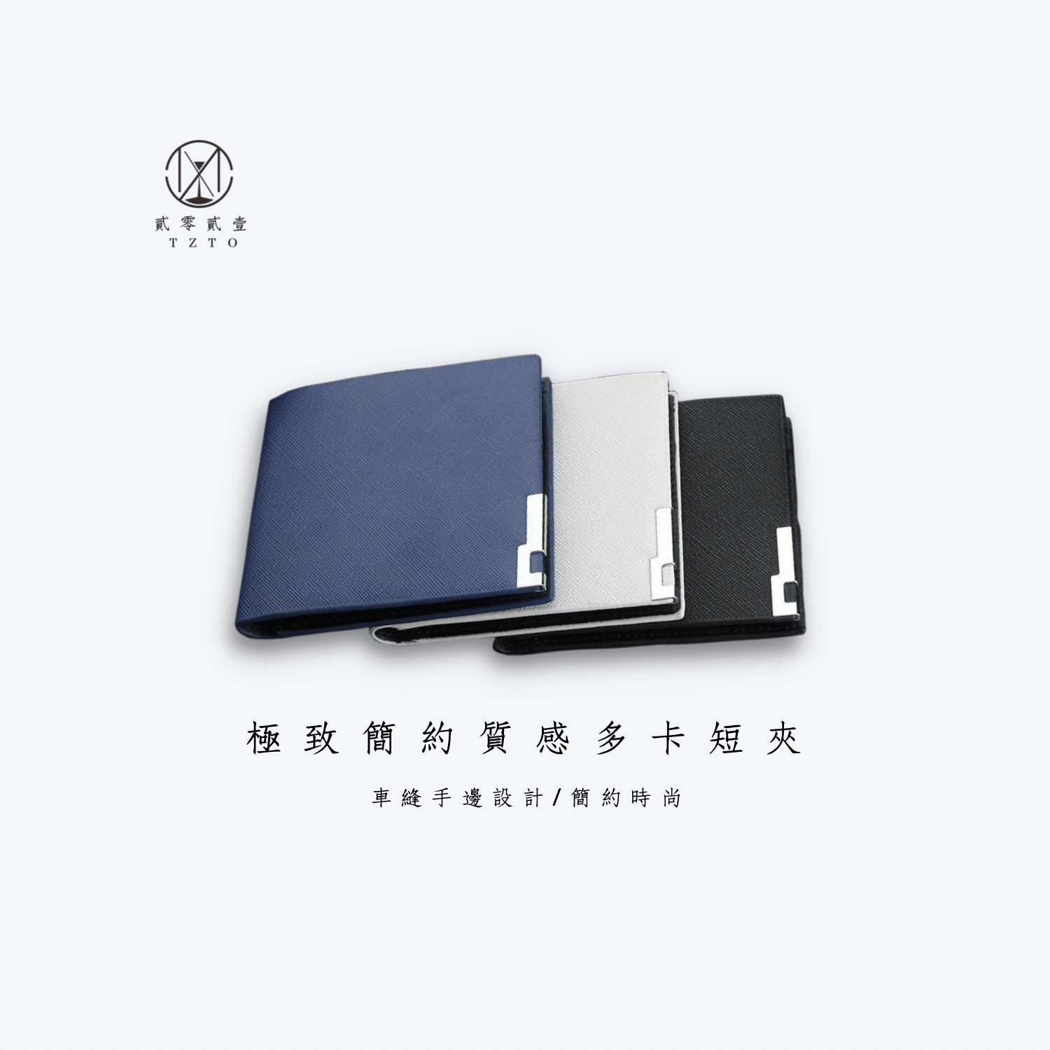 63E9649C-27A4-47EC-B038-66F863907AF5