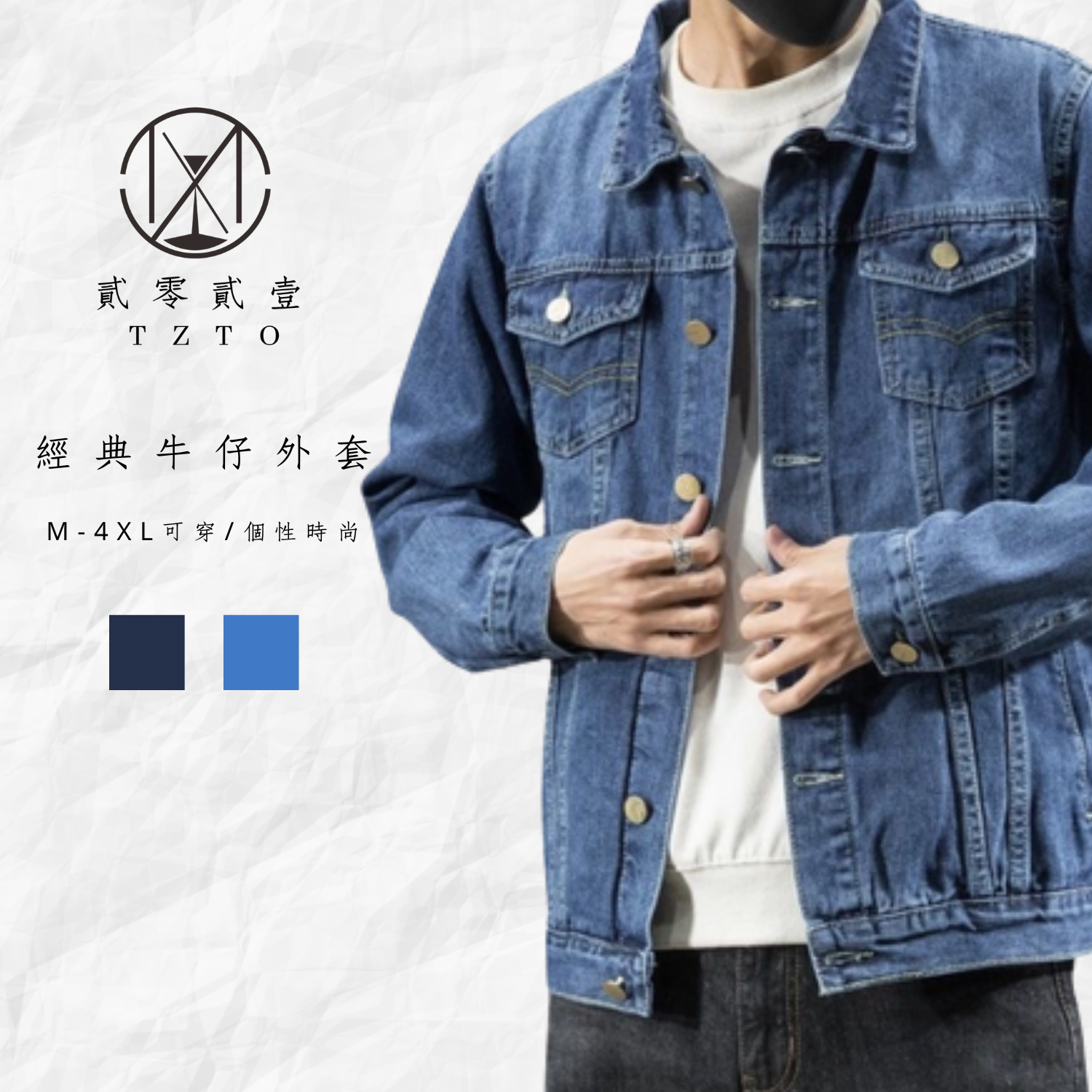 61E6767D-4693-41CB-A7B0-AB050D77DF70