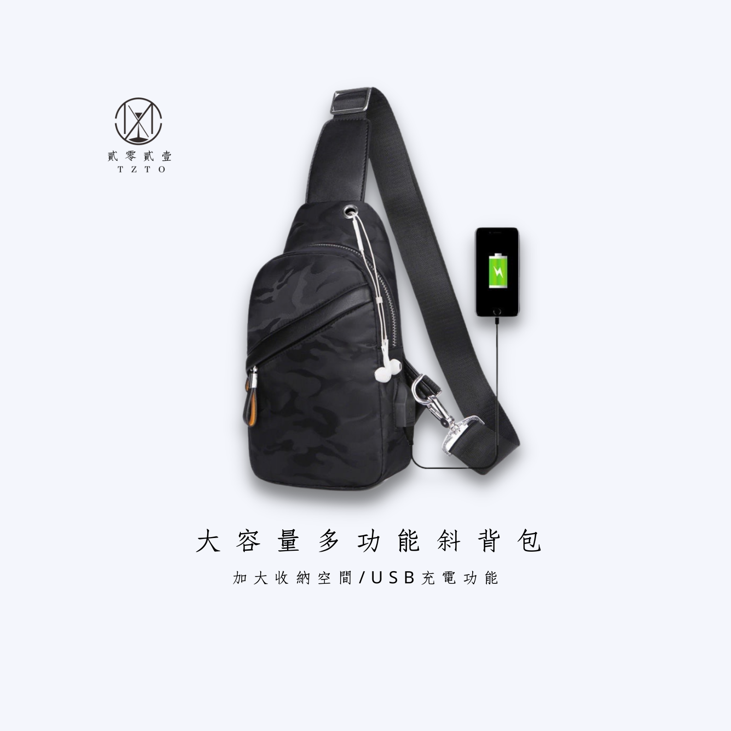 4AC07286-DDF1-4FFA-B1AB-109FAAD80553