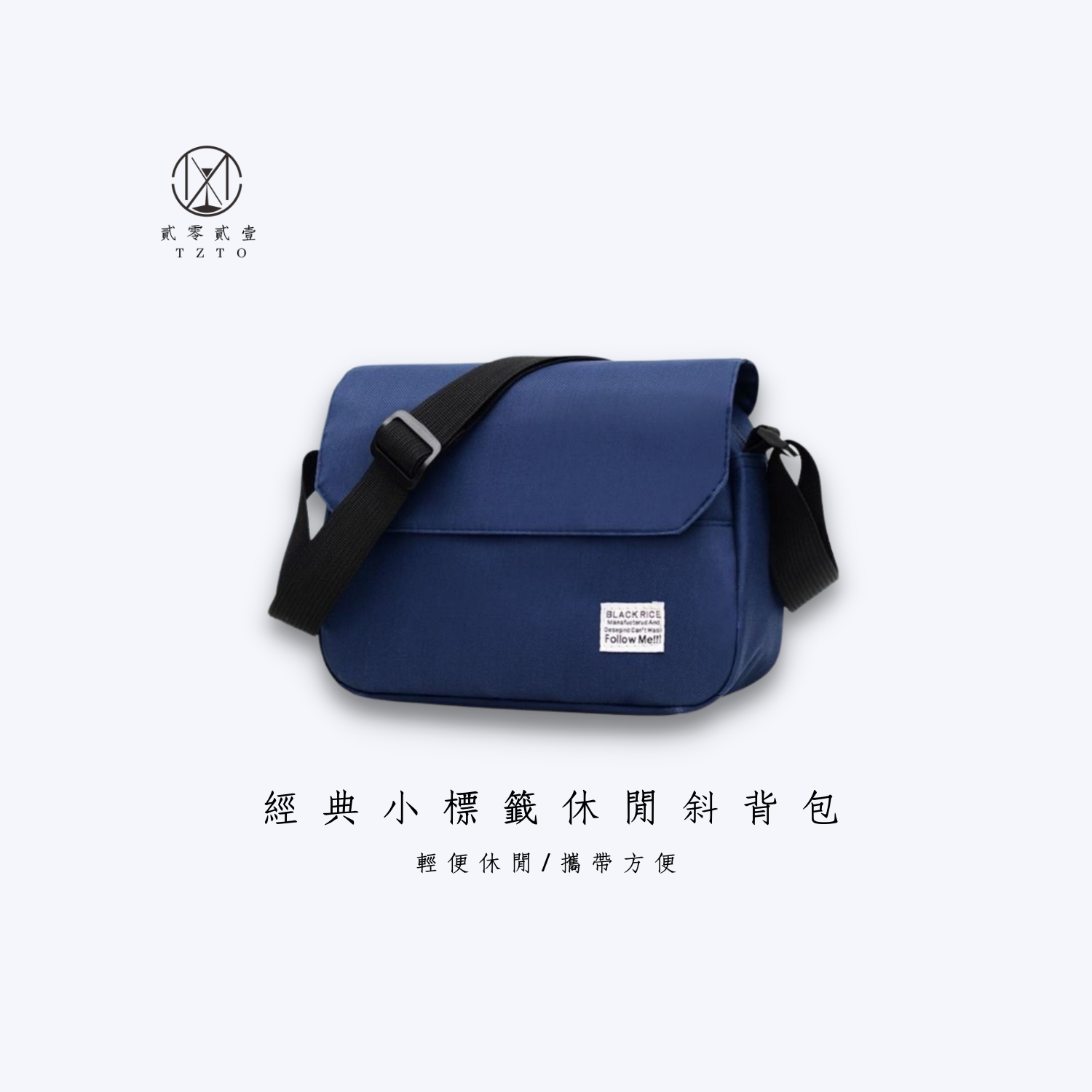 98CBE73A-97EE-4139-8F4B-26C8A42D9DEA