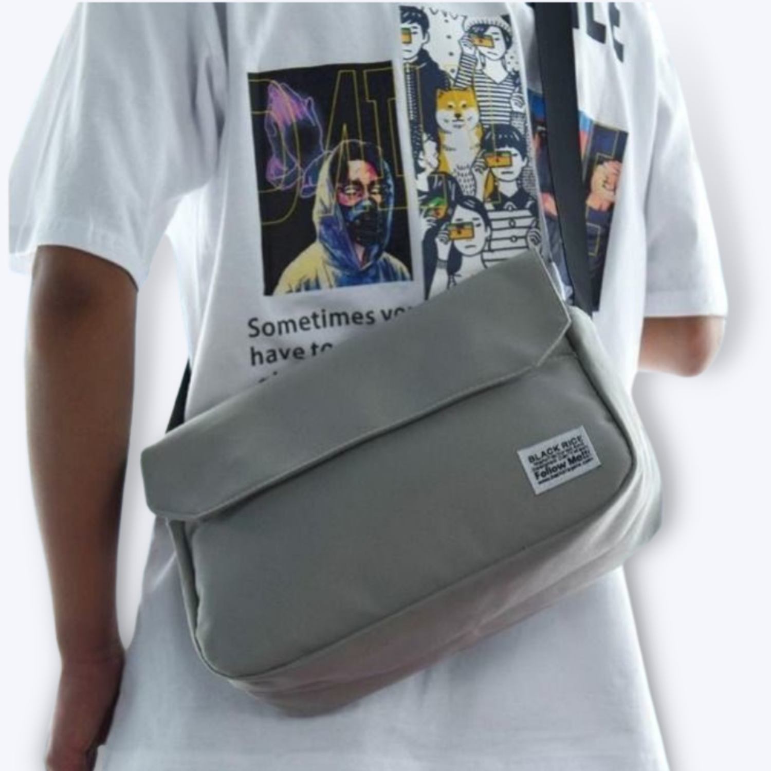 D916F8B1-7389-4576-982F-7DE7E672CFB4