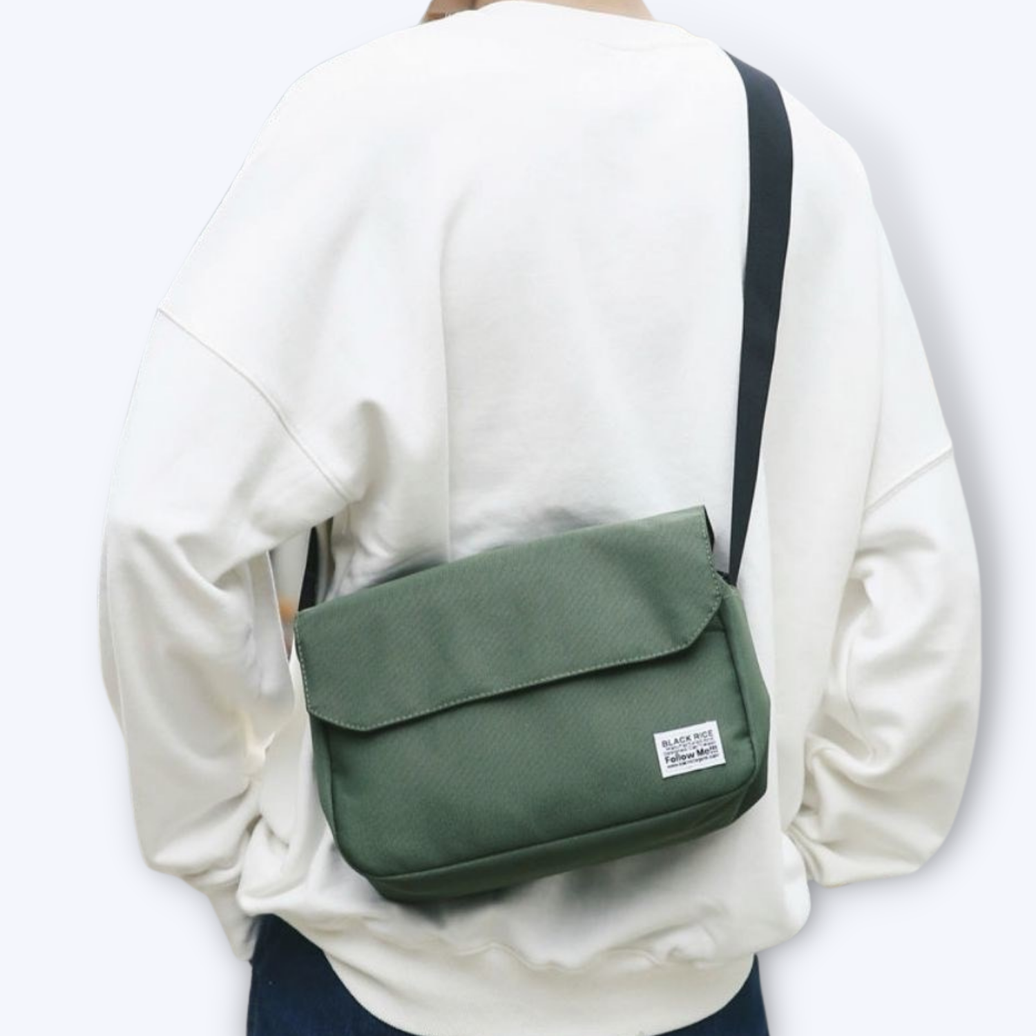 B821BDC5-B756-437C-93B1-204FC1A25B82