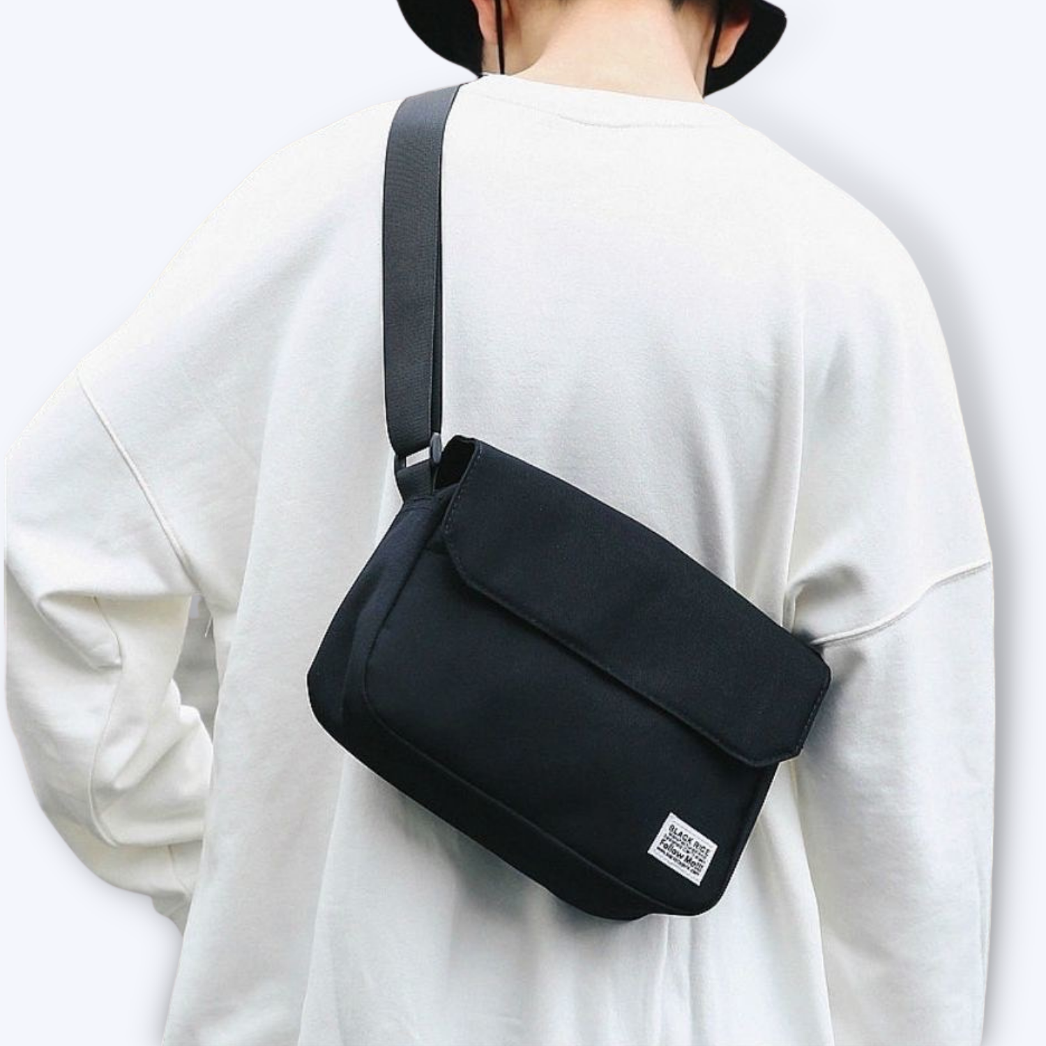 7E406AA4-72FD-4569-996B-3FE11EA9F943