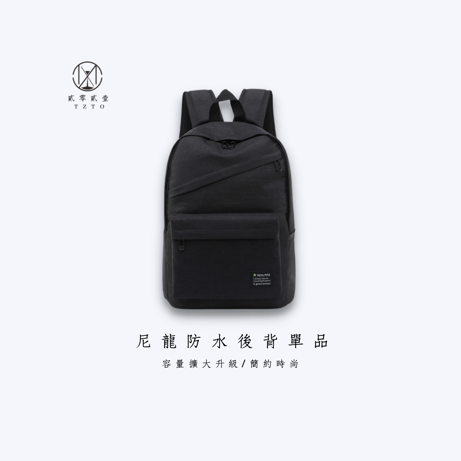 67CCDFEE-63DE-4320-B5E5-950502BBAE28