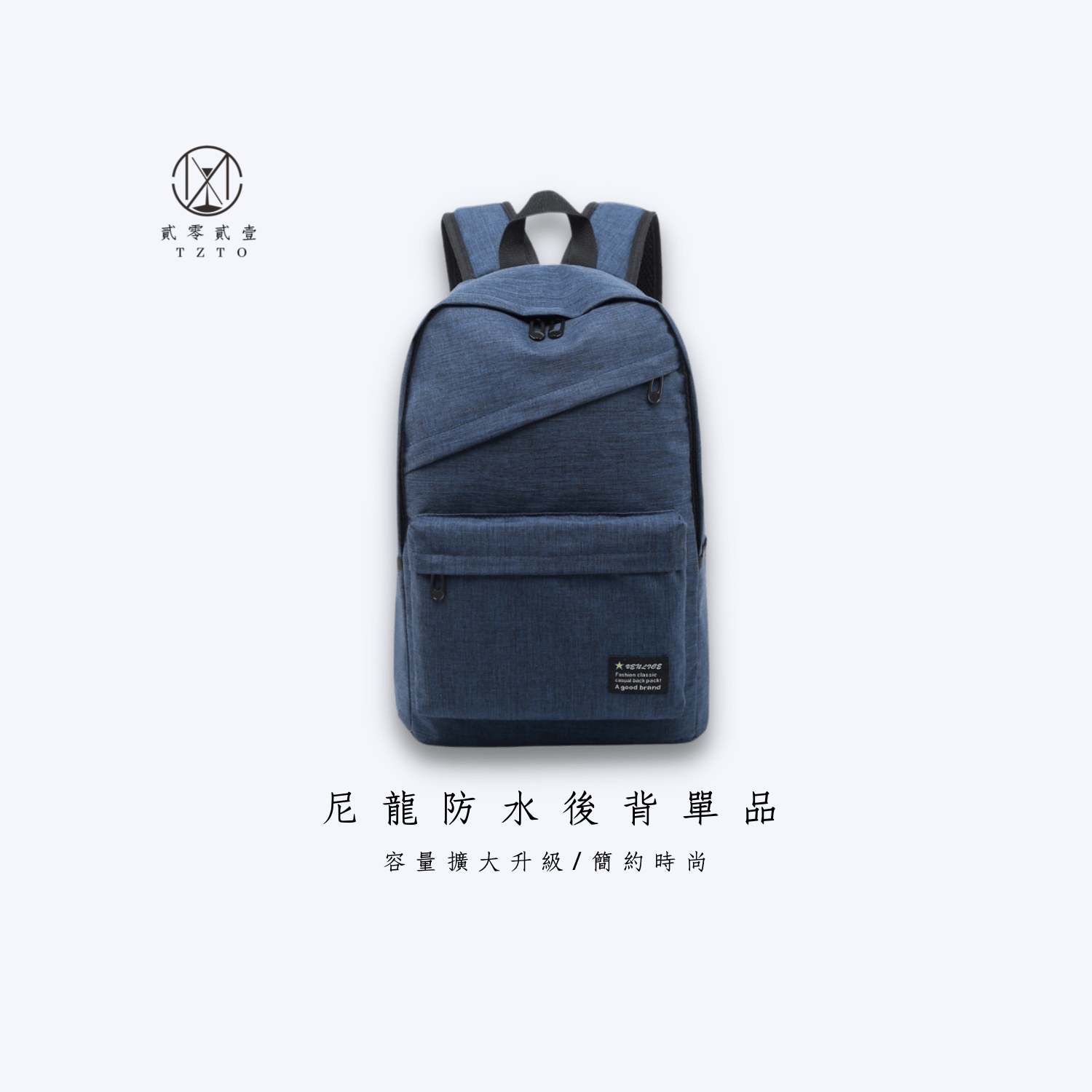 72A419A9-E98C-4680-9C68-C5759979FEF2