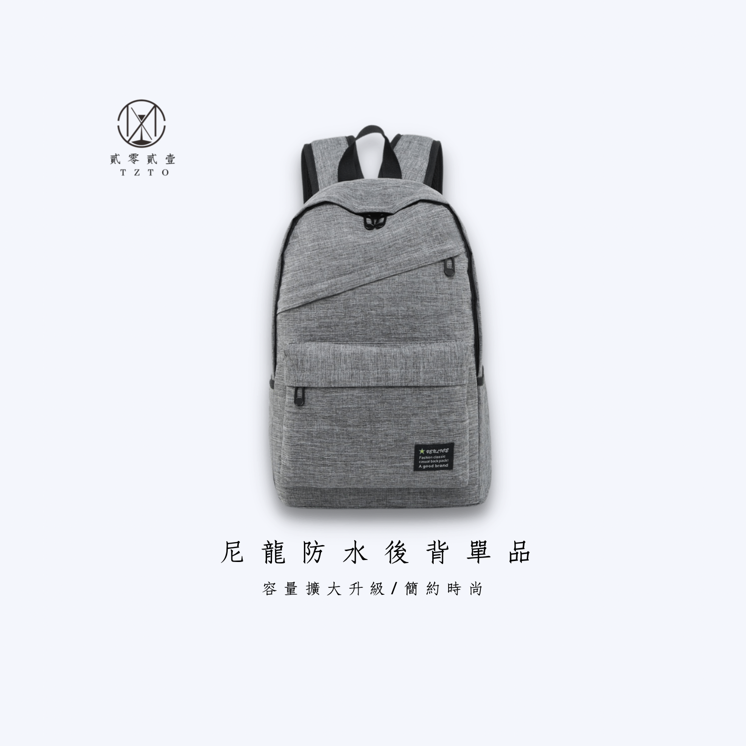 3CA2990B-97FF-412B-B0EA-A0A50471FC27