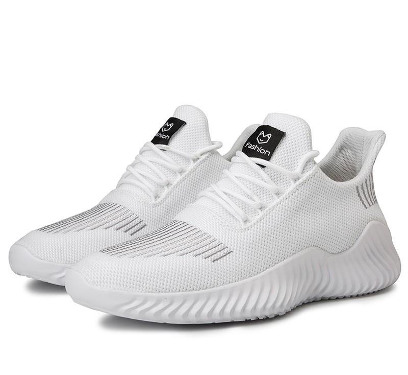 64394090-829C-408F-8FE6-860D4A3715FA