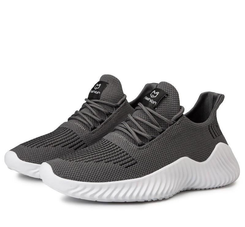 C42439C0-68FD-4B7D-8EA2-F2DC7AA5C096