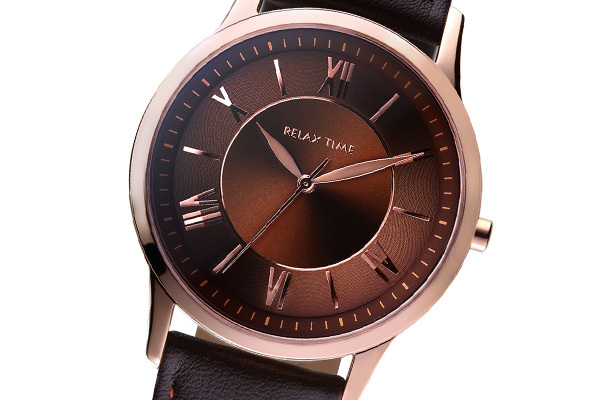 B5261C42-DAC1-49A1-A89F-7DC6EF1003B1