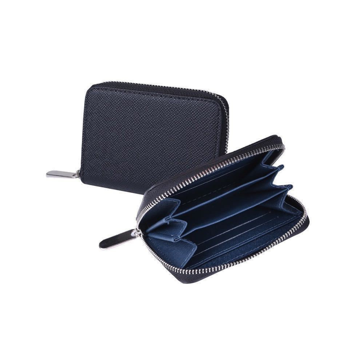 B704F46D-6690-4D66-93BA-A7FA023D01EC