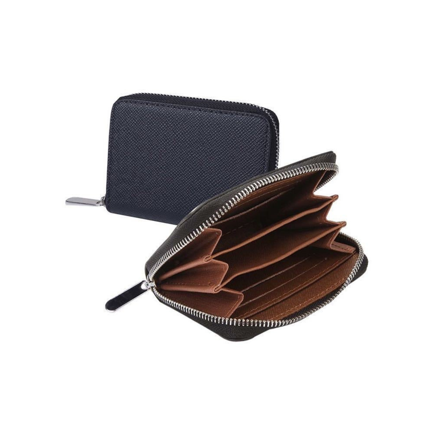 A2602FEB-DB95-455A-8D7F-BF6D1D4AD0FA