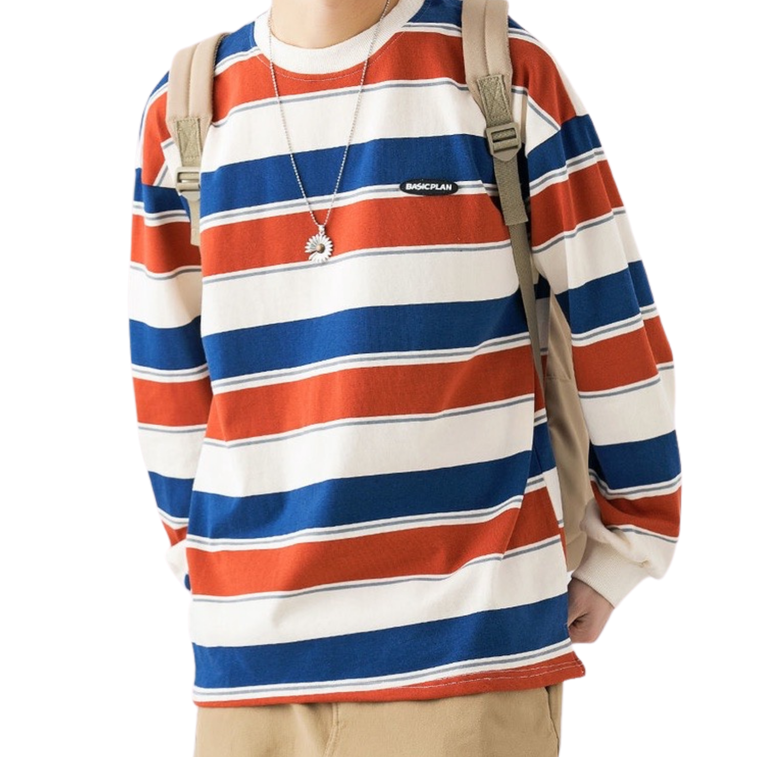 B1A93FD3-8933-4F0B-A784-0D8FF8773DDF