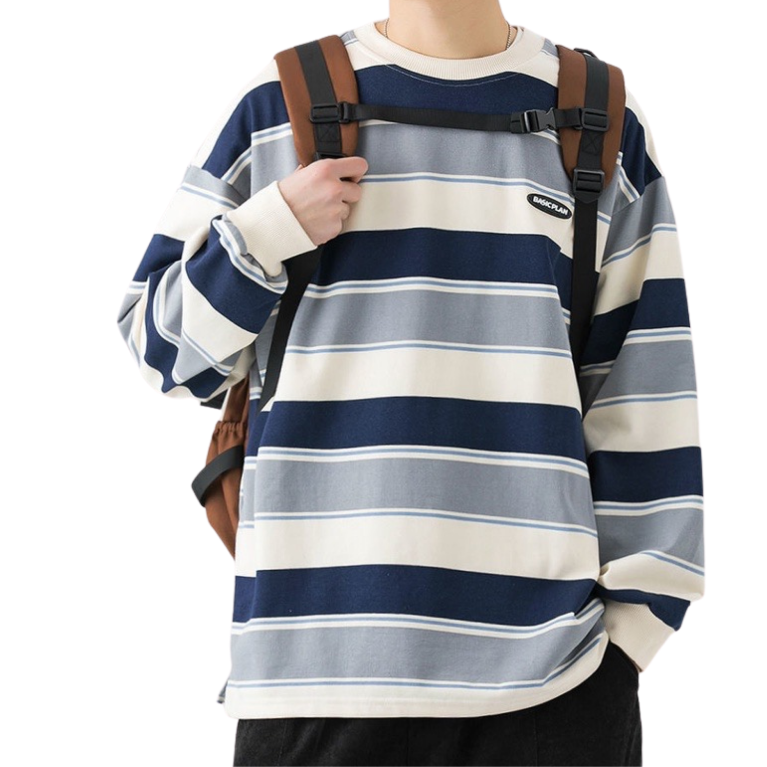 41D2500A-AA50-4D74-A5BA-14884A145070