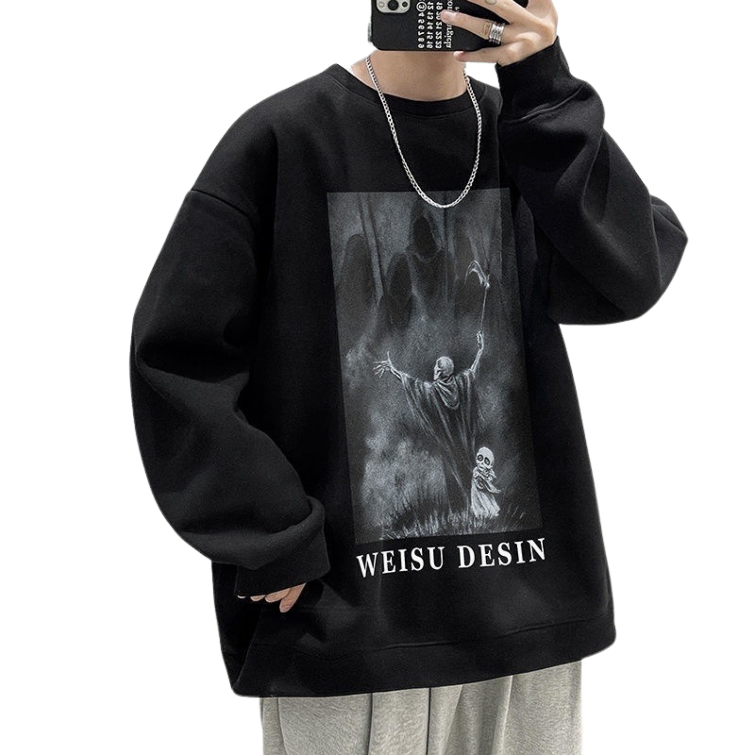 2D631D2E-43E2-4AEE-BD35-A29966262B5C