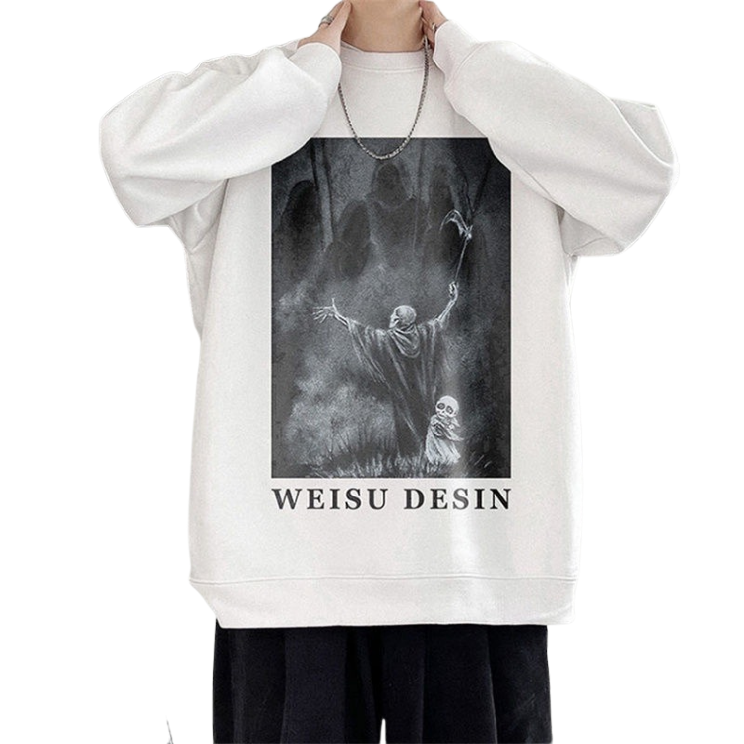 89BBA544-AB7B-4A90-9509-3239A4979C97