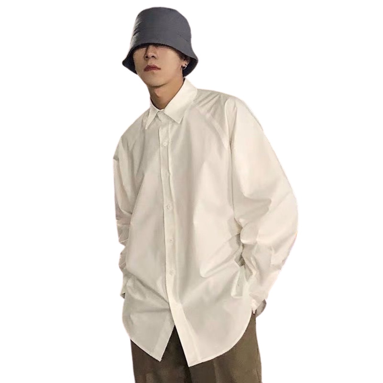 1F4D47B6-5C97-4251-B4B1-83DF849704FC