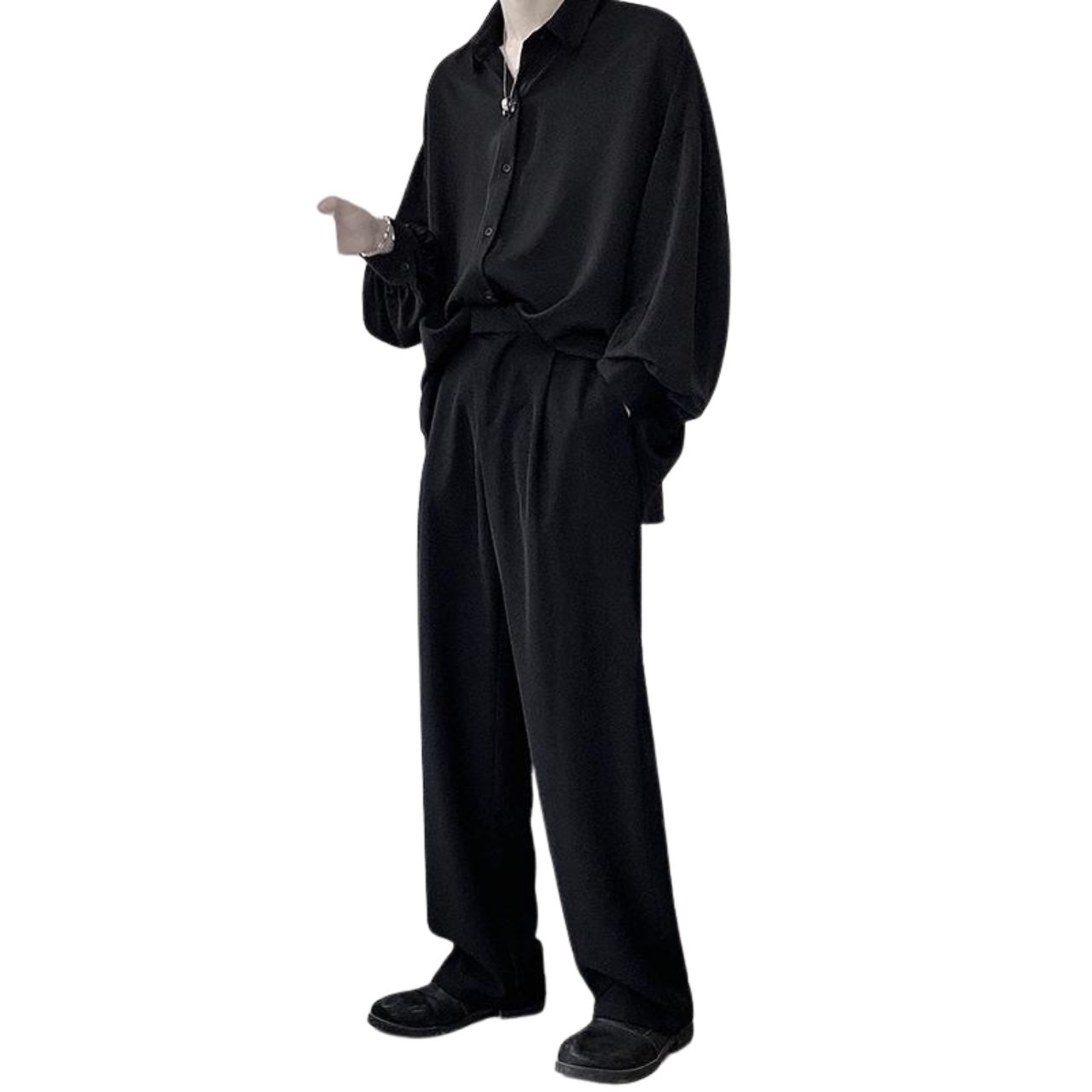 F8C79283-9042-4ED6-9F8E-16CDC5D7B204