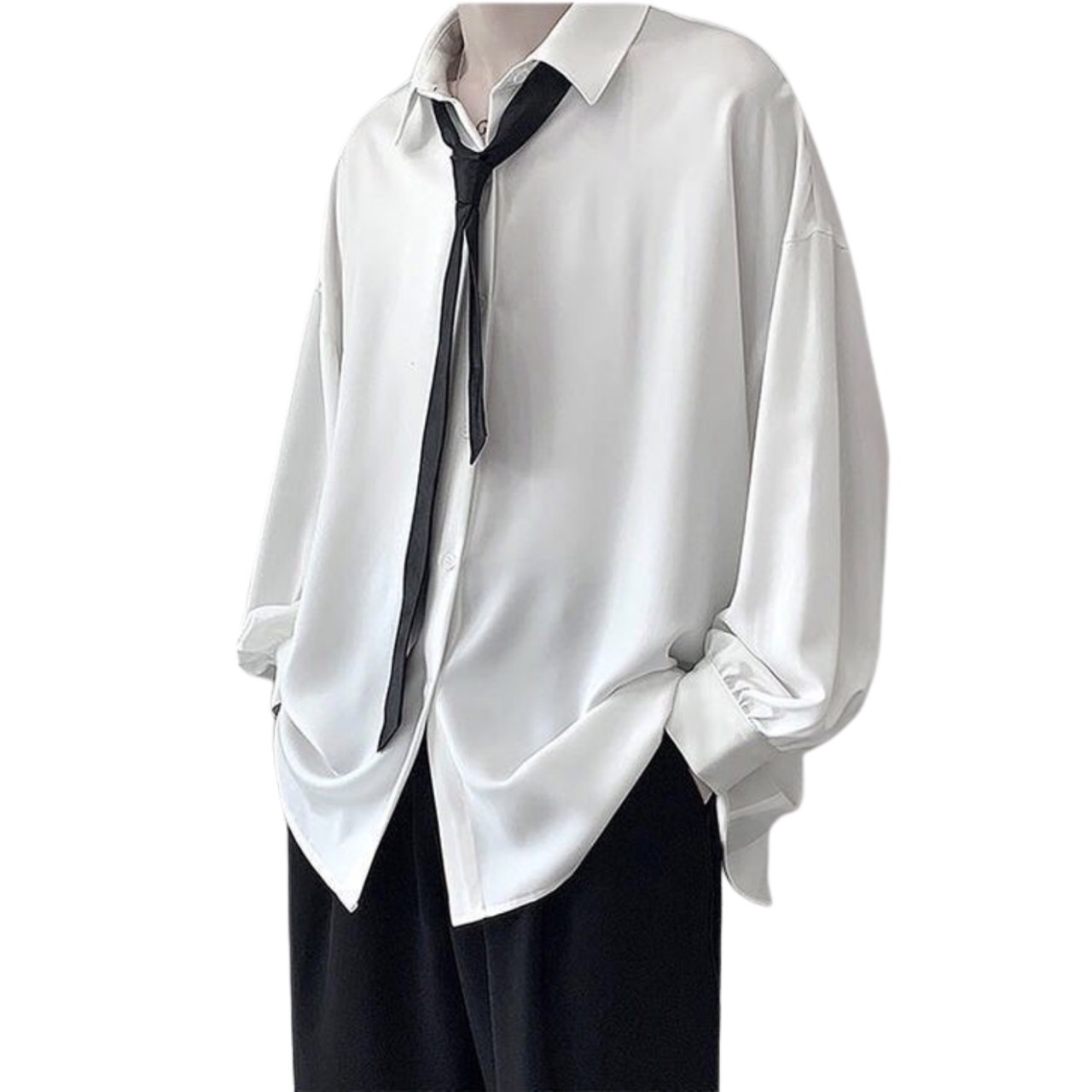 94DCB07C-5FED-41F3-9093-2D3926224B03